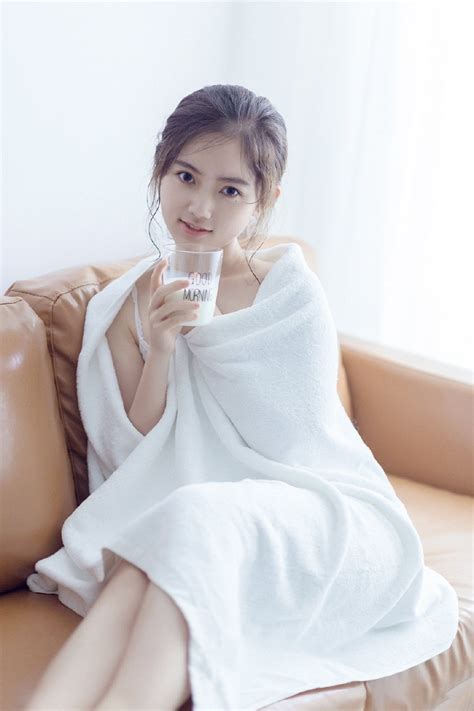 从大运到世运，邀请全球友人共享“成都记忆”